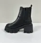 Aldo Chelsea Boots, снимка 2