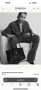 чанти ysl saint laurent , снимка 2