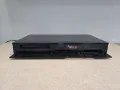 🔊Panasonic DMR-BST820 💿BLURAY RECORDER TWIN HD DVB-s WLAN DLNA, снимка 2