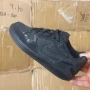маратонки Nike Son Of Force Black  номер 40 -41, снимка 7