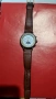 Продавам часовник, снимка 2