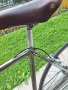 vintage road bike Atala, снимка 17