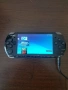 Продавам конзола Playstation Portable 3004,хакната, снимка 3