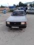 Продавам Москвич Алеко , снимка 1 - Автомобили и джипове - 46024215