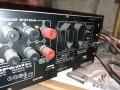 Marantz SR-50L за части, снимка 5