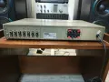 TEAC A-50 Стерео Усилвател, снимка 10