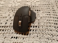 Logitech MX Master 3S геймърска мишка , снимка 8