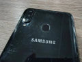 Samsung Galaxy A20s 32gb/3gb, снимка 11