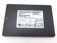 Samsung SSD 2,5" 256GB (SATA6.0Gbps), снимка 2