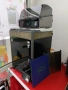 (ИЗПОЛВАН) CFS + 3D Принтер FDM Creality K1 MAX 300x300x300mm 600mm/s ( с цветна система CFS), снимка 1