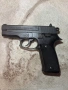 пистолет ASTRA A-100 9x19, снимка 10