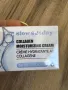 Нов страхотен крем овлажняващ COLLAGEN MOISTURIZING! , снимка 1