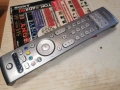PHILIPS TV REMOTE-ВНОС SWISS 2612251008, снимка 7