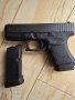 Продавам пистолет Глок 30SF, кал.45, с 2 бр.пълнители 10 зарядни., снимка 1