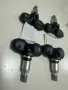 433 MHz TPMS Сензор за Налягане в Гумите – OEM 6798726 HUF-TSSRE4Td BMW / AUDI и др. НОВИ ГАРАНЦИЯ, снимка 3