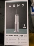 Зъбен душ AENO - DI2, снимка 1