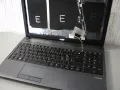 Лаптоп Acer TravelMate 5735, снимка 7