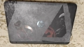 Hp pavilion 15 Star wars editions, снимка 1