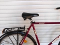 Градски велосипед 28 цола Wheeler , снимка 5