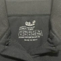 Дамска Тениска Jack Wolfskin Размер XL, снимка 5