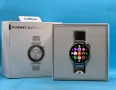 Смарт часовник Huawei Watch GT 4, 41 mm, Stainless Steel, снимка 4