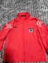 Спортно горнище Umbro England., снимка 2