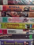 Видеокасети , снимка 4