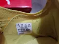 Футболни обувки бутонки Puma 41 26,5см, снимка 5