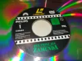 DER PRINZ AUS ZAMUNDA-LASER DISC-30СМ 0708241256, снимка 2