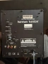 Harman Kardon HKTS 210  200 watt active subwoofer, снимка 3