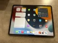 Ipad Pro 12.9” 3rd gen 2019 Cellular + Apple Smart Folio, снимка 4