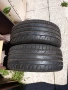 Продавам летни гуми 245/40/R19, снимка 4