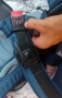 Кенгуру за бебе Chicco "You&Me Physio Comfort", снимка 4