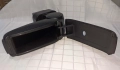 Подлакътник, барче за автомобил, снимка 11