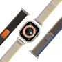 Текстилни каишки Trail Loop за Apple Watch ULTRA/SE2/SE/10/9/8/7/6/5/4, снимка 6