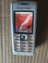 Sony Ericsson T630, снимка 12