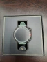 Продавам Huawei Watch GT 6 ATM B 19, снимка 1