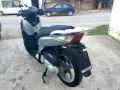 Honda Sh 150i, снимка 8