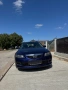 Здравейте, продавам Mazda 6, снимка 1