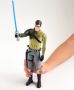 Star Wars Action figure/Междузвездни Войни Екшън фигура,Канан Джарус , снимка 2