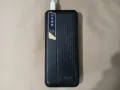 Външна Батерия/Power Bank/20 000Ah, снимка 2