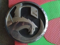 Предна емблема за Vauxhall , Opel, снимка 2