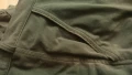 Laksen Trouser размер 52 / L за лов риболов безшумен панталон - 1231, снимка 6