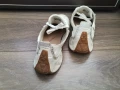 Дамски обувки кларкс.Естествена кожа , снимка 4