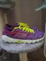 Sketchers 38 номер, снимка 1