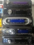 Продавам автомобилни CD плеари!, снимка 5