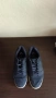 Дамски спортни обувки, Размер 39 , снимка 5