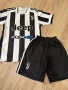Екип на Juventus Dyabala 10 размер 158 см, снимка 1