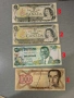 Банкноти 4-26, снимка 2
