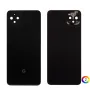 Оригинален Заден Капак за Google Pixel 4 XL, снимка 2